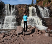 2013 10 12 Duluth  113